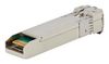 EATON TRIPP LITE N286-10G-LRM