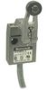 HONEYWELL 914CE18-3