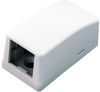 PANDUIT CBX1IW-A