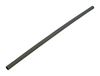 PRO POWER PHS-032-6014-BLK