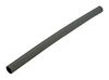 PRO POWER SHS-700-6012-BLK