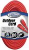 COLEMAN CABLE SYSTEMS 2408SW8804