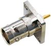 AMPHENOL RF 112290