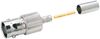 AMPHENOL RF 112160.