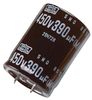 CHEMI-CON EKMW421VSN391MQ50S