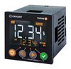 CROUZET MDA2R10MV2