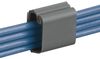 PANDUIT LC5-A-C8.