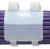 PANDUIT PL2M2S-L.