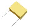 CORNELL DUBILIER 160222J1000C-F