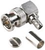 AMPHENOL RF 112179.