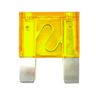EATON BUSSMANN BK/ATM-4
