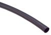 3M EPS300-3/8-6"-BLACK-10 PCPKS.