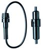 EATON ELECTRONICS BK/HRJ