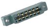 COOPER INTERCONNECT 26-4200-8S.