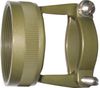 AMPHENOL PCD M85049/52-1-22W