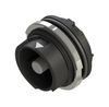 AMPHENOL ALDEN 380700