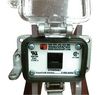 GRACE TECHNOLOGIES P-R62-B3RX