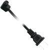 MULTICOMP PRO MC32798