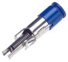 LITTELFUSE 03453LS8HXL
