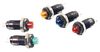 DIALIGHT 249-7868-3331-504F