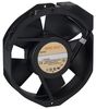 NMB TECHNOLOGIES 5915PC-23T-B10-A00