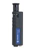 JONARD TOOLS FIM-200
