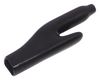 DELTRON COMPONENTS 302-0100.
