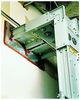 3M CS-195+3X2-BOX
