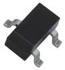 MULTICOMP PRO BAV99-7-F
