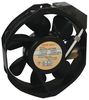 NMB TECHNOLOGIES 5915PC-23T-B30-SM0