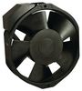 NMB TECHNOLOGIES 5915PC-23T-B30-AM0