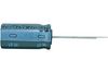 NICHICON UVR1J221MPD