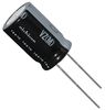 NICHICON UVZ1V682MRD