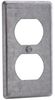 ABB - THOMAS & BETTS 58 C 7