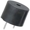 MULTICOMP PRO MCKPT-G1340-3917