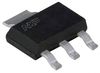 NXP BSP122,115.