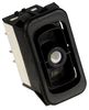 EATON NGR20051BN00N
