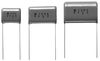 PANASONIC ECQ-E2125JB