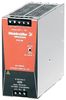 WEIDMULLER 8951360000