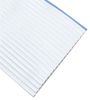 3M HF365/20SF