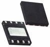 MICROCHIP MCP8063-E/MD.