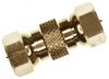 AMPHENOL RF 222156