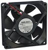 NMB TECHNOLOGIES 3610VL-05W-B70-E00