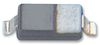 MULTICOMP PRO 1N4148WS-7-F