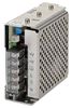 OMRON S8JX-G03524CD