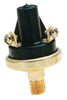 HONEYWELL 76052-00000150-01.