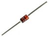 MULTICOMP PRO 1N4757A