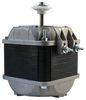 ORION FANS OAM125AN-22-1WB