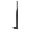 STELLAR LABS COMPUTER PLUS 831-3331