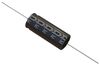 CORNELL DUBILIER 227TTA063M